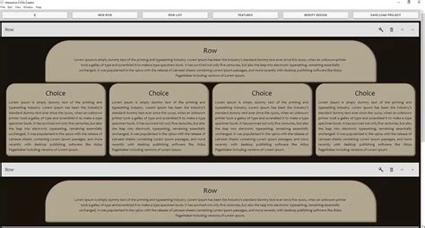 chyoa com|Best Choose Your Own Adventure Porn: CYOA Sex Stories.